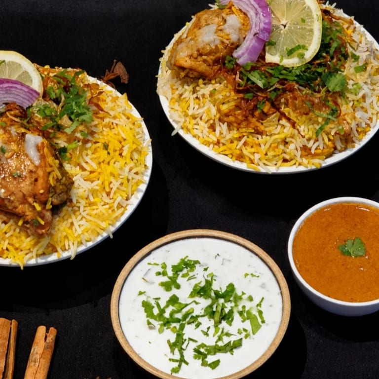 Savor Our Shahi Paneer