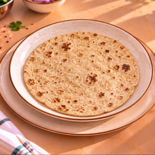 Chapati