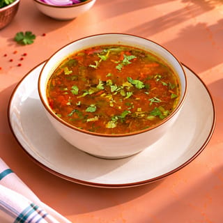 Rasam