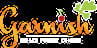Garnish Restaurants