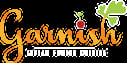 Garnish Restaurants