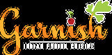Garnish Restaurants