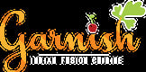 Garnish Restaurants