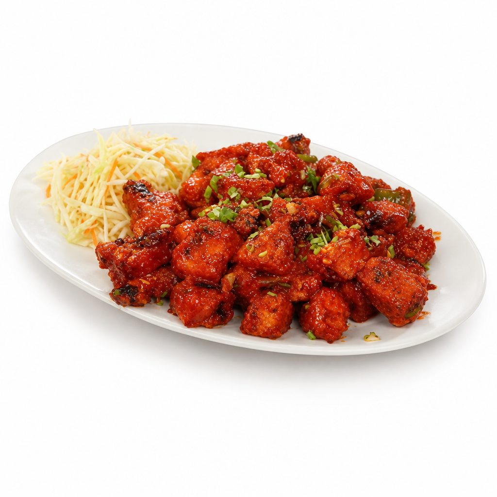 Paneer 555.