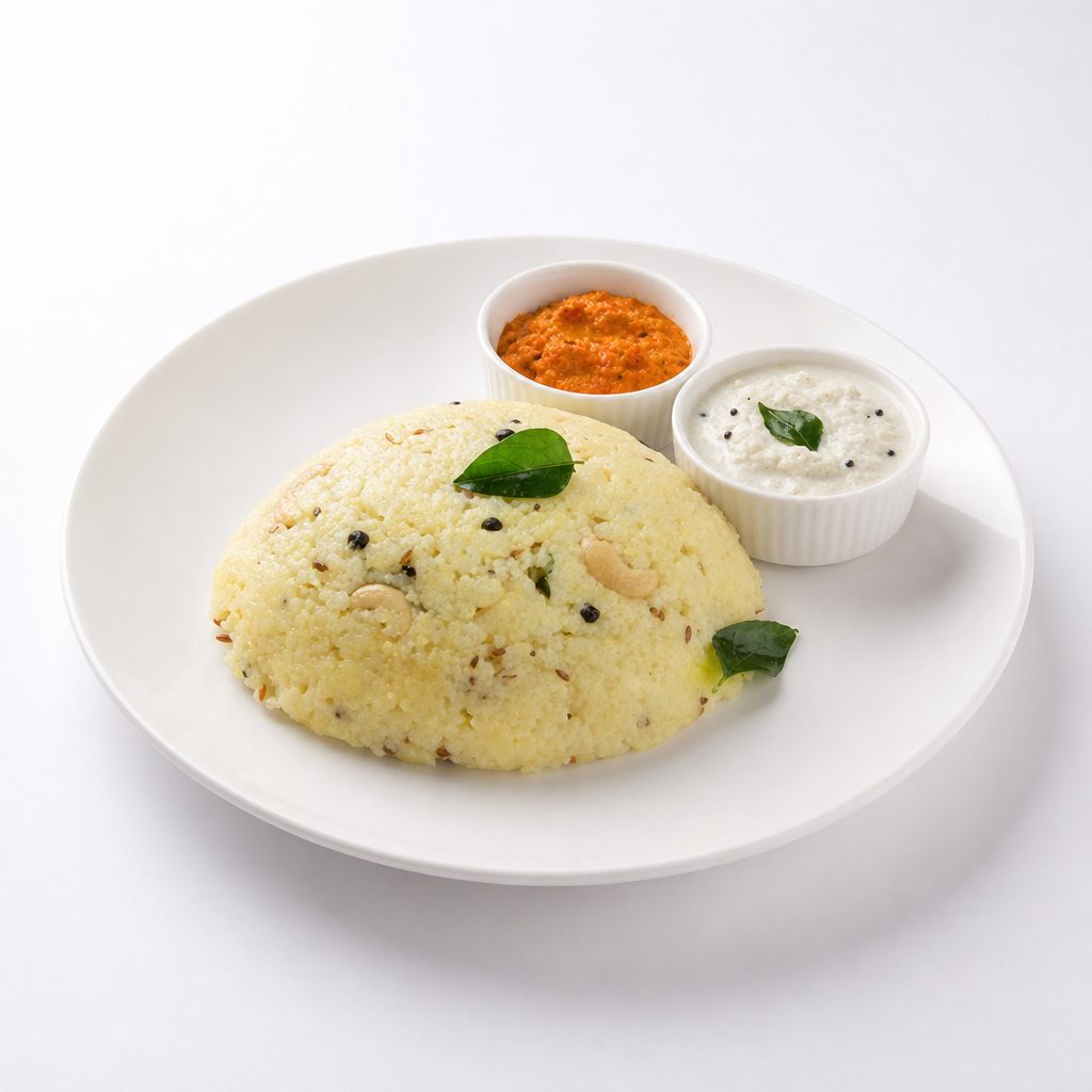Pongal.