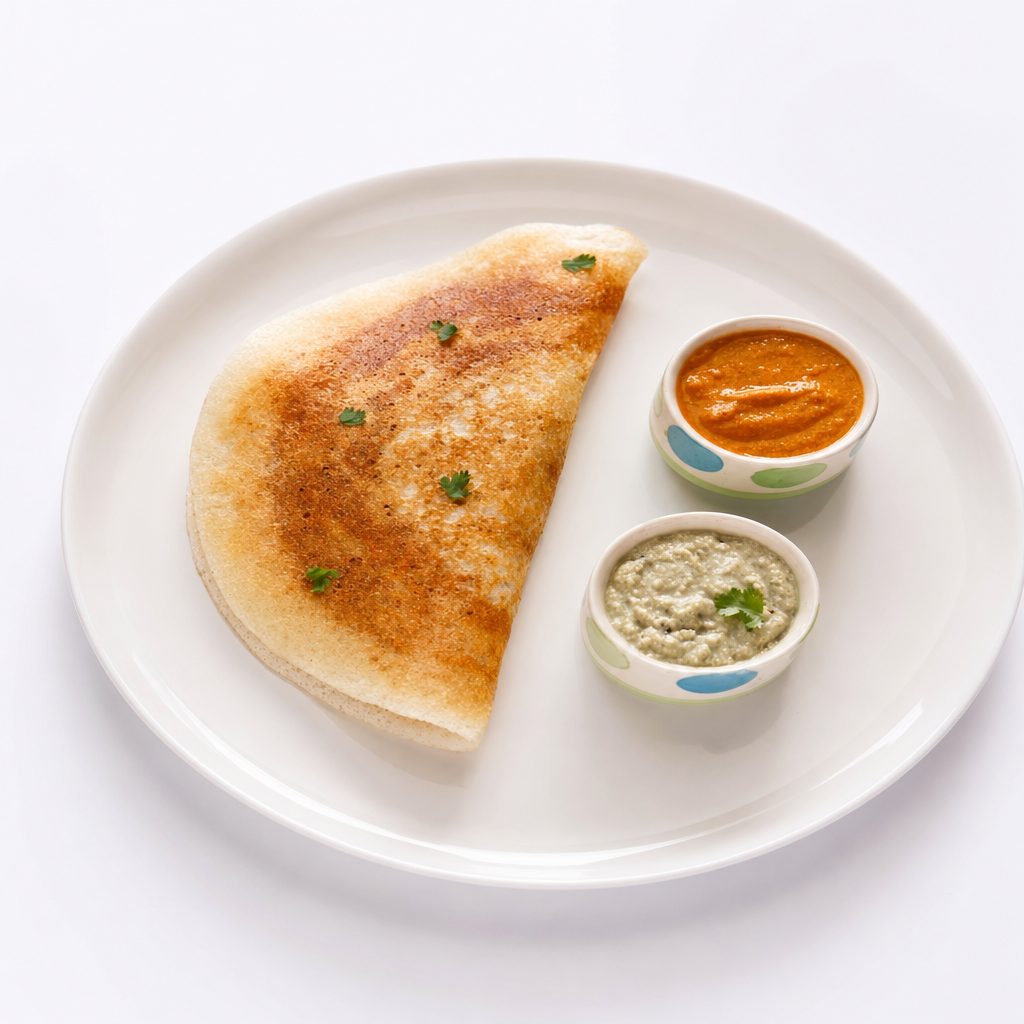 Podi Dosa.