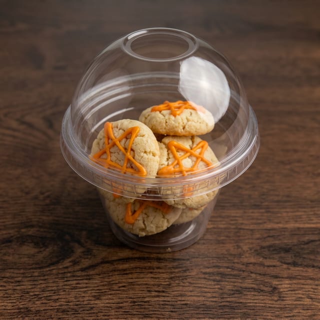 Almond Orange Cookies (10).